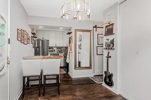 5800 Arlington Ave, Bronx, NY 10471 - Photo 16