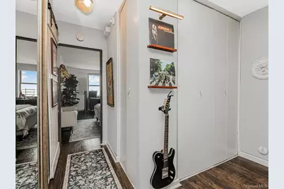 5800 Arlington Avenue #16A, Bronx, NY 10471 - Photo 8