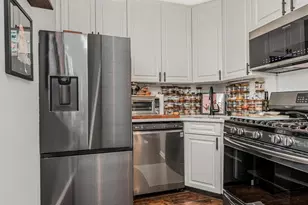 5800 Arlington Ave, Bronx, NY 10471 - Photo 12