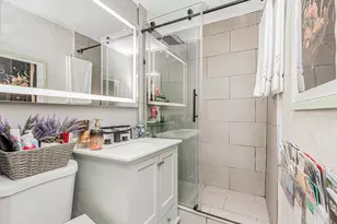 5800 Arlington Ave, Bronx, NY 10471 - Photo 6