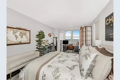 5800 Arlington Avenue #16A, Bronx, NY 10471 - Photo 10