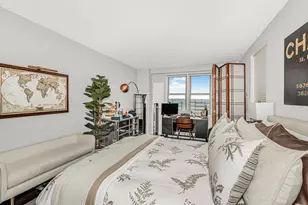 5800 Arlington Ave, Bronx, NY 10471 - Photo 10