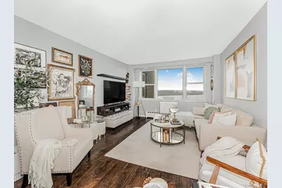 5800 Arlington Avenue #16A, Bronx, NY 10471 - Photo 1