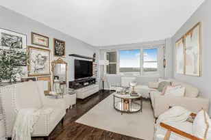 5800 Arlington Ave, Bronx, NY 10471 - Photo 1