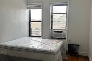 754 Brady Ave, Bronx, NY 10462 - Photo 10