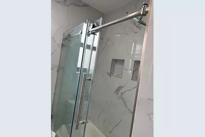 754 Brady Avenue #605, Bronx, NY 10462 - Photo 6