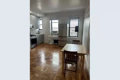 754 Brady Avenue #605, Bronx, NY 10462 - Photo 2