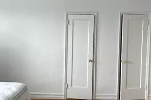 754 Brady Ave, Bronx, NY 10462 - Photo 8