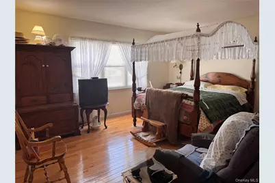 179 Heritage Hills #C, Somers, NY 10589 - Photo 8