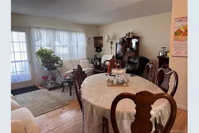 179 Heritage Hills #C, Somers, NY 10589 - Photo 4