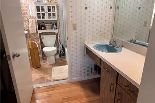 179 Heritage Hills, Somers, NY 10589 - Photo 10