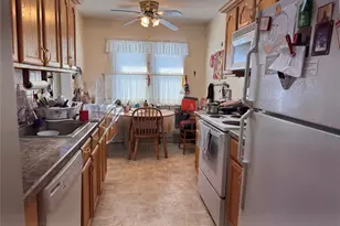 179 Heritage Hills, Somers, NY 10589 - Photo 6