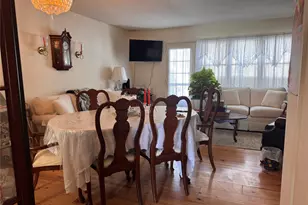 179 Heritage Hills, Somers, NY 10589 - Photo 2