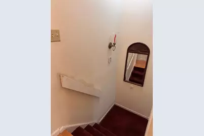 179 Heritage Hills #C, Somers, NY 10589 - Photo 14