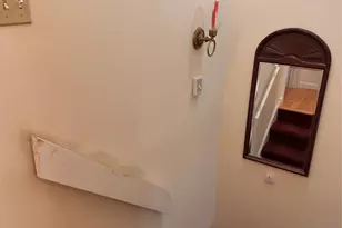 179 Heritage Hills, Somers, NY 10589 - Photo 14