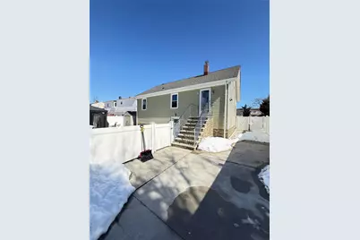 16 Sportsmans Avenue, Freeport, NY 11520 - Photo 40