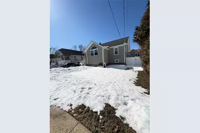 16 Sportsmans Avenue, Freeport, NY 11520 - Photo 2