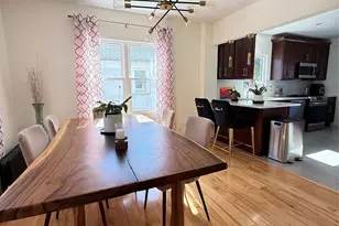 16 Sportsmans Ave, Freeport, NY 11520 - Photo 6