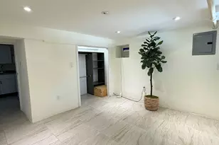 16 Sportsmans Ave, Freeport, NY 11520 - Photo 36