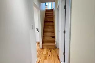 16 Sportsmans Ave, Freeport, NY 11520 - Photo 22