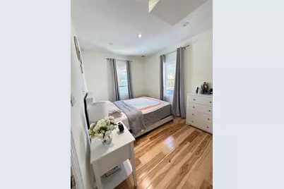 16 Sportsmans Avenue, Freeport, NY 11520 - Photo 20