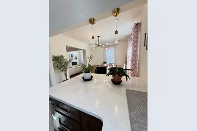 16 Sportsmans Avenue, Freeport, NY 11520 - Photo 12