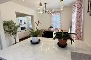 16 Sportsmans Ave, Freeport, NY 11520 - Photo 12