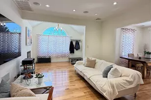 16 Sportsmans Ave, Freeport, NY 11520 - Photo 4