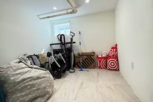 16 Sportsmans Ave, Freeport, NY 11520 - Photo 30