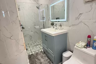 16 Sportsmans Ave, Freeport, NY 11520 - Photo 18