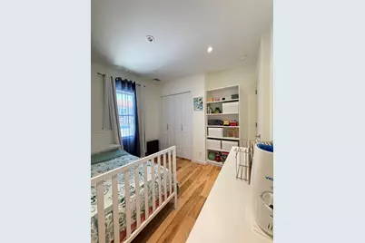 16 Sportsmans Avenue, Freeport, NY 11520 - Photo 16