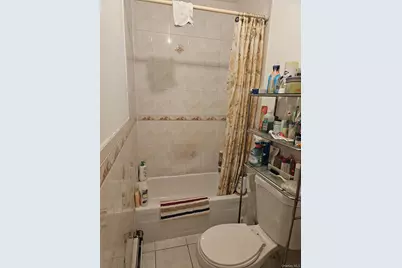 484 Beach 44th Street, Far Rockaway, NY 11691 - Photo 8