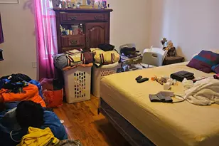 4-84 Beach 44th St, Far Rockaway, NY 11691 - Photo 28