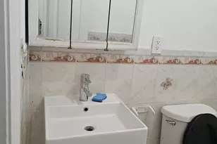 4-84 Beach 44th St, Far Rockaway, NY 11691 - Photo 14