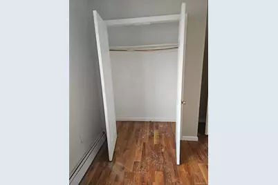 484 Beach 44th Street, Far Rockaway, NY 11691 - Photo 12