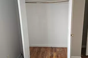 4-84 Beach 44th St, Far Rockaway, NY 11691 - Photo 12