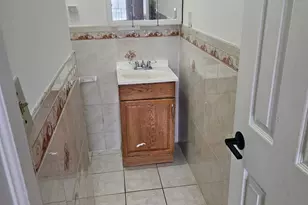 4-84 Beach 44th St, Far Rockaway, NY 11691 - Photo 10