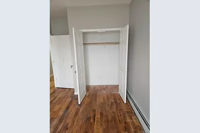 484 Beach 44th Street, Far Rockaway, NY 11691 - Photo 6