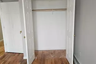 4-84 Beach 44th St, Far Rockaway, NY 11691 - Photo 6