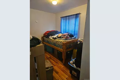 484 Beach 44th Street, Far Rockaway, NY 11691 - Photo 18