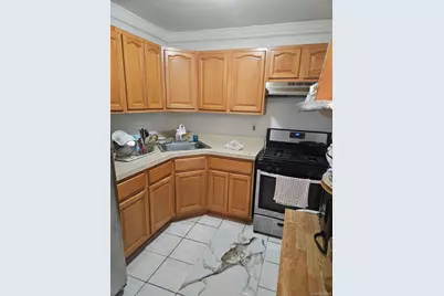 484 Beach 44th Street, Far Rockaway, NY 11691 - Photo 30