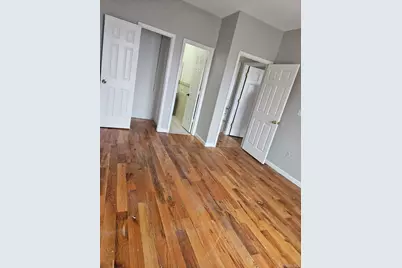 484 Beach 44th Street, Far Rockaway, NY 11691 - Photo 22