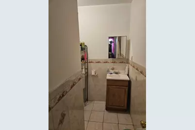 484 Beach 44th Street, Far Rockaway, NY 11691 - Photo 26