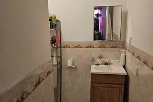 4-84 Beach 44th St, Far Rockaway, NY 11691 - Photo 26