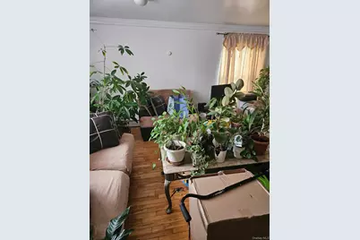 484 Beach 44th Street, Far Rockaway, NY 11691 - Photo 4