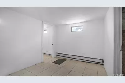 10743 Inwood Street, Jamaica, NY 11435 - Photo 36