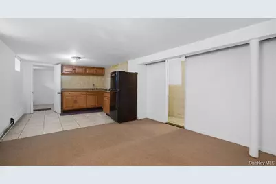 10743 Inwood Street, Jamaica, NY 11435 - Photo 34