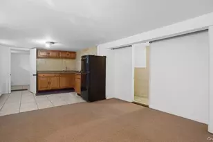 107-43 Inwood St, Jamaica, NY 11435 - Photo 34