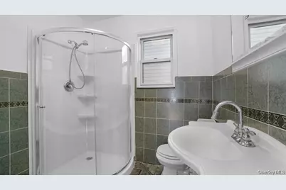 10743 Inwood Street, Jamaica, NY 11435 - Photo 16