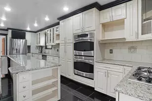 107-43 Inwood St, Jamaica, NY 11435 - Photo 1